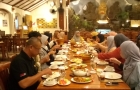 pakej percutian bandung, lawatan bandung, bercuti ke bandung indonesia, pakej percutian jakarta bandung, bandung travel agency, tour bandung, pakej bandung