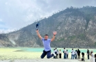 pakej percutian bandung, lawatan bandung, bercuti ke bandung indonesia, pakej percutian jakarta bandung, bandung travel agency, tour bandung, pakej bandung