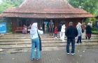 pakej percutian bandung, lawatan bandung, bercuti ke bandung indonesia, pakej percutian jakarta bandung, bandung travel agency, tour bandung, pakej bandung