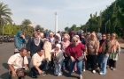 pakej percutian bandung, pakej percutian jakarta bandung