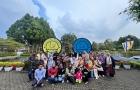 pakej percutian bandung, lawatan bandung, bercuti ke bandung indonesia, pakej percutian jakarta bandung, bandung travel agency, tour bandung, pakej ke bandung