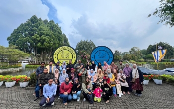 pakej percutian bandung, lawatan bandung, bercuti ke bandung indonesia, pakej percutian jakarta bandung, bandung travel agency, tour bandung, pakej ke bandung