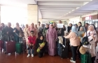 pakej percutian bandung, lawatan bandung, bercuti ke bandung indonesia, pakej percutian jakarta bandung, bandung travel agency, tour bandung, pakej bandung
