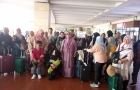 pakej percutian bandung, lawatan bandung, bercuti ke bandung indonesia, pakej percutian jakarta bandung, bandung travel agency, tour bandung, pakej bandung