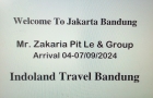 pakej percutian bandung, lawatan bandung, bercuti ke bandung indonesia, pakej percutian jakarta bandung, bandung travel agency, tour bandung, pakej bandung