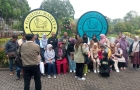 pakej percutian bandung, pakej percutian jakarta bandung