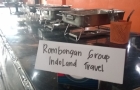 pakej percutian bandung, lawatan bandung, bercuti ke bandung indonesia, pakej percutian jakarta bandung, bandung travel agency, tour bandung, pakej bandung